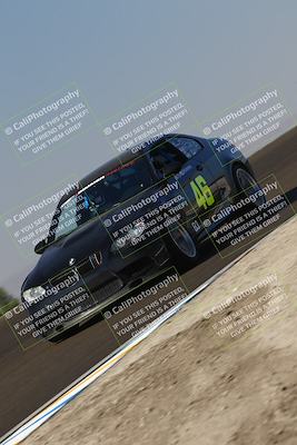 media/Oct-05-2025-Speed Ventures (Sun) [[aa9b841edf]]/Orange/Session 2 (Turn 2)/